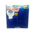 thumbnail image 7 of Toilet Bowl Cleaner Tablets with Bleach, 48 oz (Each 3 Count of 4.8 oz Tablets) -  Pack of 30, 7 of 7