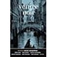 thumbnail image 3 of Venice Noir, 3 of 3