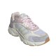 thumbnail image 3 of Tenis Adidas Crazychaos 2000 para Mujer. IG4415 multicolor 23.5, 3 of 8
