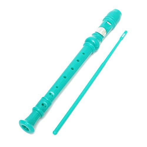 recorder instrument walmart