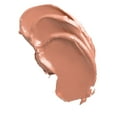 thumbnail image 3 of Burts Bees 100% Natural Moisturizing Lipstick, Nile Nude - 1 Tube, 3 of 16