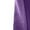 Radiant Purple, variant on Woman Within Plus Size Petite 7-Day Knit Capri