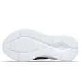 thumbnail image 4 of Tenis Puma Wired Run Slipon Dama Original 382299 01, 4 of 4