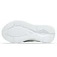 thumbnail image 4 of Tenis Puma Wired Run Slipon Dama Original 382299 01, 4 of 4