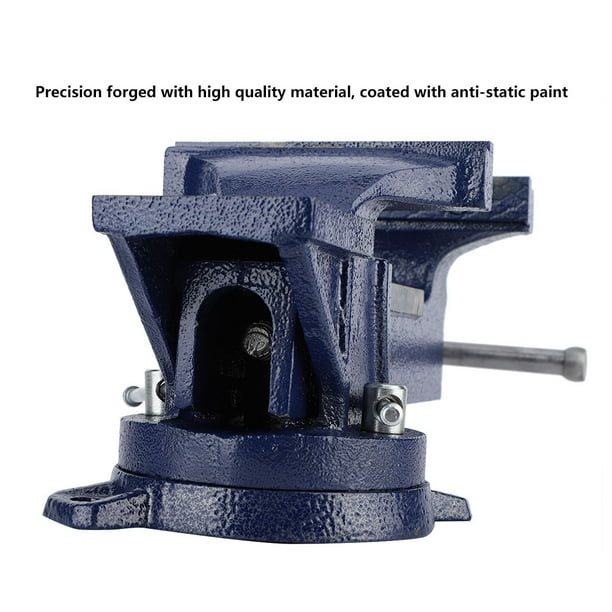 Table 2024 vise price