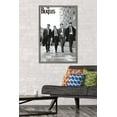 thumbnail image 3 of Les Beatles - À Londres, 3 of 4