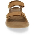 thumbnail image 5 of Rugged Shark Men's River Sandals, 5 of 7