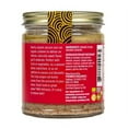 thumbnail image 2 of Artisana Pecan Butter, Raw, Organic-6 x 8 oz, 2 of 6