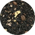 thumbnail image 2 of Special Tea Cafe Latte ( Coffee) Black Tea Pyramid 15 Sachets, 2 of 2