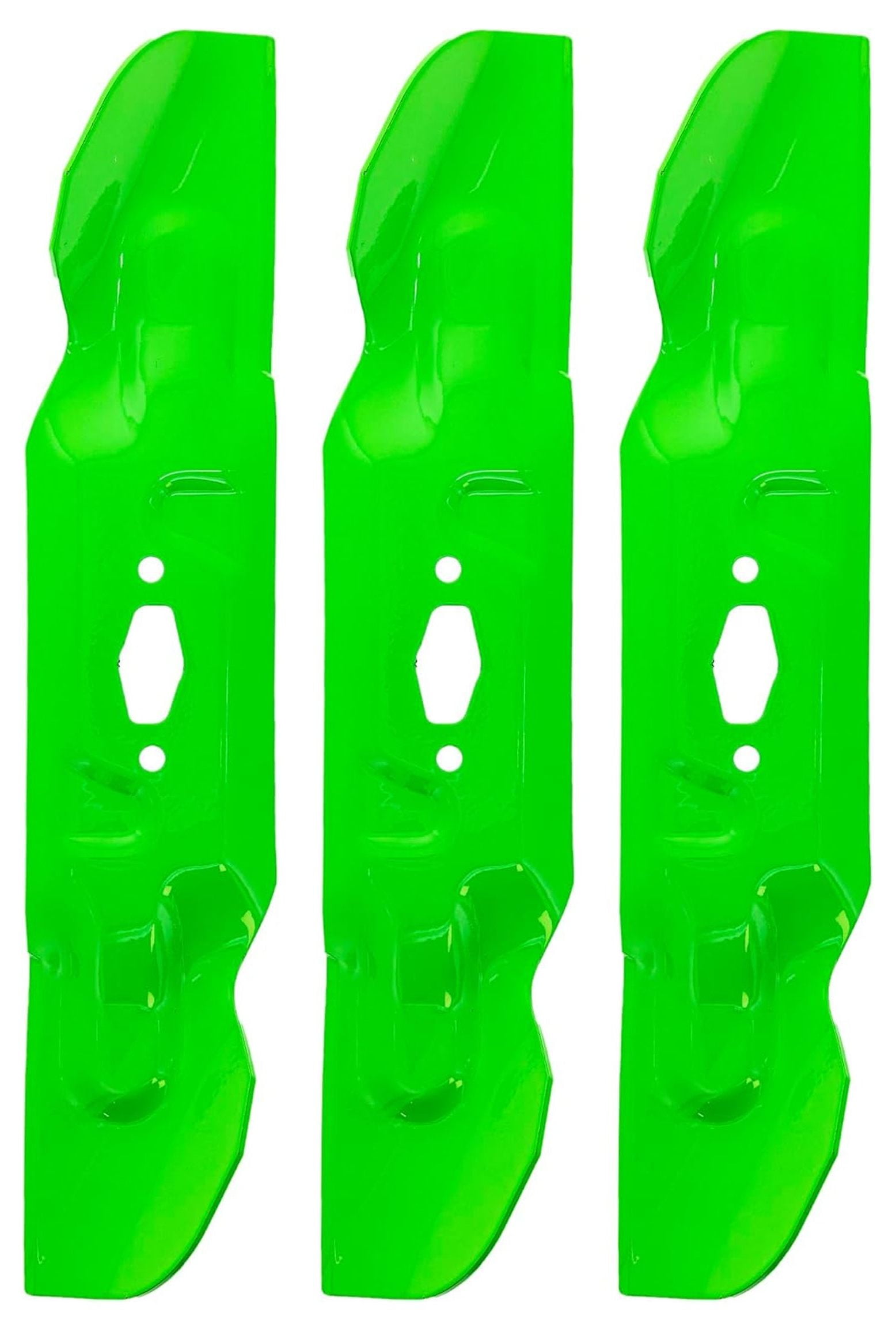 CUB CADET 942-04308-X 21.23