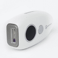thumbnail image 4 of Happy Skin Ice Cooling depiladora de luz pulsada con efecto refrescante - 900,000 flashes - Ideal para zonas sensibles – Resultados profesionales Happy Skin Ice Cooling, 4 of 7