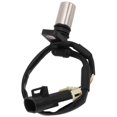 thumbnail image 3 of Sensor de posición del cigüeñal 2410720 Reemplazo para RZR 800 EFI EPS 2011 2012 2013 2014, 3 of 5