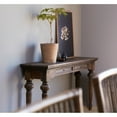 thumbnail image 4 of NovaSolo Console table, 4 of 5