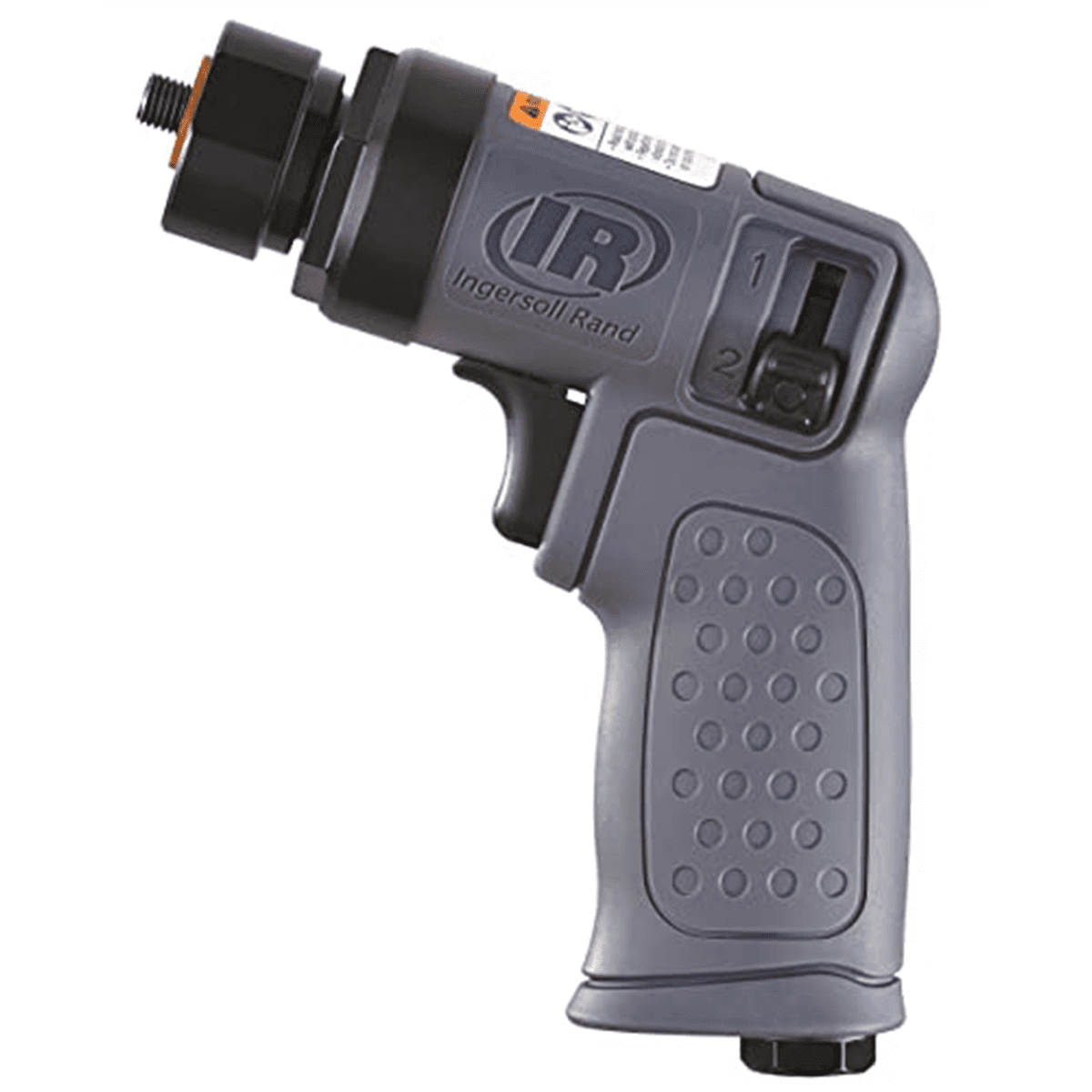 Ingersoll Rand 3128XPA Mini Random Orbital Sander 3 Inch 15000 RPM Tool