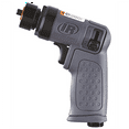thumbnail image 3 of Ingersoll Rand 3128XPA Mini Random Orbital Sander 3 Inch 15000 RPM Tool, 3 of 3