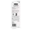 thumbnail image 2 of Travel Folding Soft Toothbrush (12 Pack), 2 of 5
