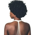 thumbnail image 6 of BRABAR - HUG Lace Halter Bralette for Teen Girls, Junior Fit - A-DDD cup sizes, 6 of 9