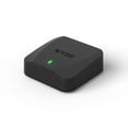 thumbnail image 1 of Wi-Fi 6E Mesh Router WYZE AXE5400 Tri-Band 1 Pack - 2000m², 1 of 7