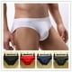 thumbnail image 2 of Pequeño bolso bandolera para teléfono móvil, funda para teléfono móvil con cartera colgante, bolso bandolera de piel sintética, pasaporte, funda para teléfono móvil con ranura para tarjetas, correa, 2 of 6