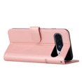 thumbnail image 2 of Funda Flip para FOXDOCK GooGle Pixel 9 Pro XL – Carcasa delgada y resistente a impactos con soporte para uso diario y profesional, 2 of 6