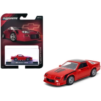 1978 シボレー カマロ Z28 CAMARO 1/18 グリーンライト未開封 1978
