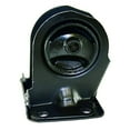 thumbnail image 3 of Dea A4621 Rear Motor Mount, 3 of 4