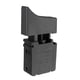 thumbnail image 3 of Interruptor de Martillo Eléctrico Portátil 26 Series AC250V 10A Control de Velocidad de Herramienta, 3 of 5