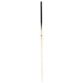 thumbnail image 2 of QIFULL 1Pc Pool Cue Stick Made from Quality Wood with 12Mm Tip and Bumper, 2 of 10