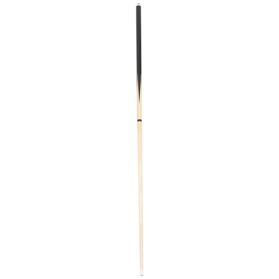 LULULION Billiard Stick Multi 1Pcs 58 Inches