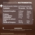 thumbnail image 2 of Fenogreco Lemon Cochella 100 Tabletas 500mg, 2 of 5