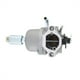 thumbnail image 5 of Carburador de Repuesto Ticfox Para Motor 14,5 Hp - 21 Hp 796109 591731 594593 Metálico, 5 of 12