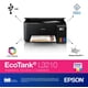 thumbnail image 2 of Impresora Multifuncional Epson L3210 Ecotank Sistema de Tinta Continua + Regulador de Voltaje Protektor, 2 of 7