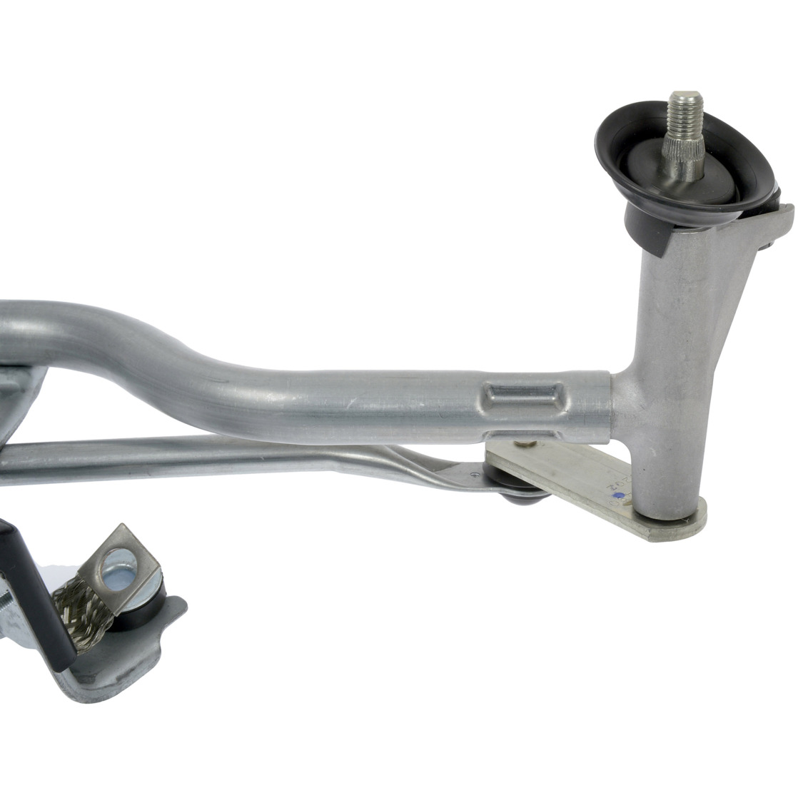Dorman 602-490 Wiper Linkage for Specific Ram Models