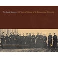 thumbnail image 1 of Pre-Owned The Good Journey - 150 Years of History at St. Bonaventure University (Hardcover) 1576592227 9781576592229, 1 of 1