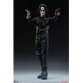 thumbnail image 3 of Figura Coleccionable Sideshow 1:6 de Escala The Crow Sideshow SIXTH SCALE FIGURE, 3 of 7