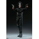 thumbnail image 3 of Figura Coleccionable Sideshow 1:6 de Escala The Crow Sideshow SIXTH SCALE FIGURE, 3 of 7