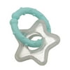 Replacement Parts for Fisher-Price Cradle Swing - My Little Lamb, Platinum Edition X4400 | Includes 1 Toy - Clip on Ring with Attached Star