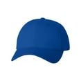 thumbnail image 4 of Retired item - New - MMf - Sportsman - Adult Cotton Twill Cap, 4 of 5