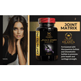JOINT MATRIX PRO alfalfa supplements capsules, knee and joint