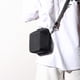 thumbnail image 5 of Funda protectora para cámara bolsa para cámara bolsillo interior de malla para fotografía ANGGREK Otros, 5 of 8