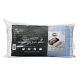 thumbnail image 1 of Almohada Hometrends Soft cool King, 1 of 4