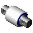 thumbnail image 2 of Atro Polyurethane Kenworth Air Glide 100 Bushing Replacement Kit AG10000, 2 of 4