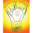 thumbnail image 1 of Brilliant: The Evolution of Artificial Light, 1 of 2