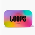 thumbnail image 2 of LOOPS Variety Loop Hydrogel Face Masks | 5 Best-Selling Korean Masks | All Skin Types, 2 of 9