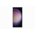 thumbnail image 1 of Samsung Galaxy S23 Ultra, 1 of 3