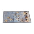 thumbnail image 1 of Indoor MatDoor Mat Soft Anti Indoor Carpet Anti Slip Rug Leading Edge Technology, 1 of 5