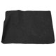 thumbnail image 3 of 230×280Mm 9×11Inch Sandpaper Wet & Dry Sanding Waterproof Abrasive 60-2000#, 3 of 9