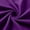 Purple, variant on Women's Yoke Tops Round Neck Button Long Sleeve Pulover Top Soft Fall Winter Blouses for Women Purple M