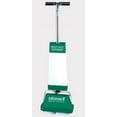 Bissell Small Power Scrubbing Machine for Vinyl & Wood Floors, Dual