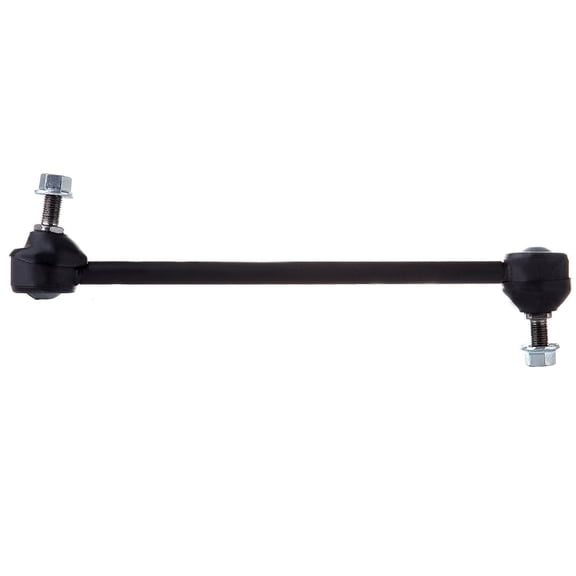 ECCPP - 1PC Sway Bar End Link - Compatible with 2009-2010 for Chrysler Sebring 2009-2012 for Dodge Caliber 2007-2017 for Jeep Compass 2007-2017 for Jeep Patriot - K750385 Suspension Kit
